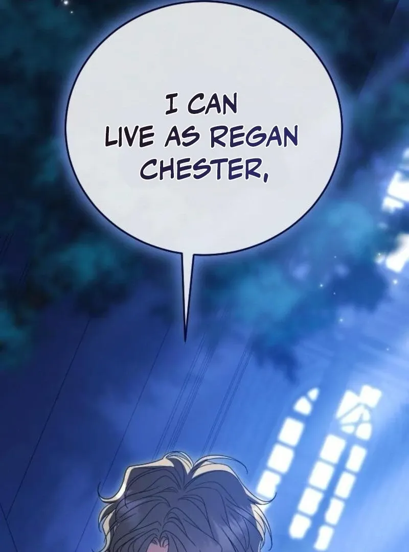 Things I Learned After Death Chapter 38 Online - página 67