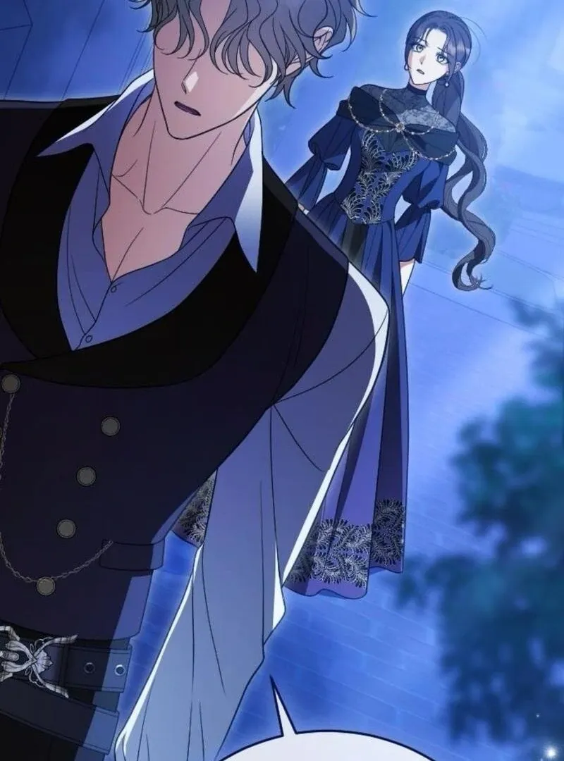 Things I Learned After Death Chapter 38 Online - página 68