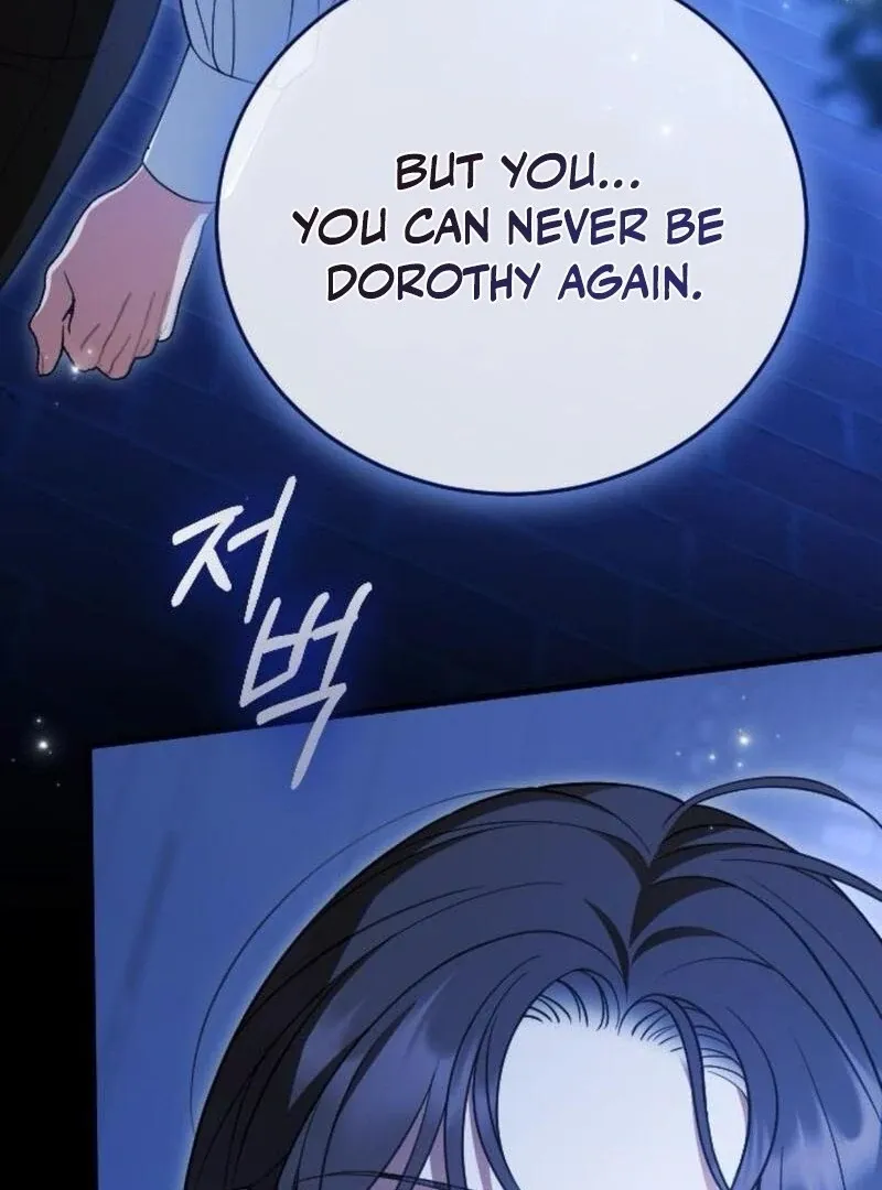 Things I Learned After Death Chapter 38 Online - página 69