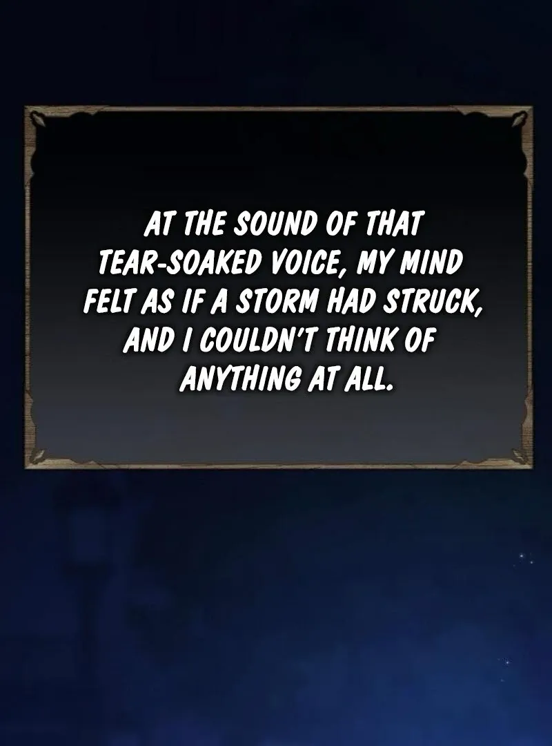Things I Learned After Death Chapter 38 Online - página 71