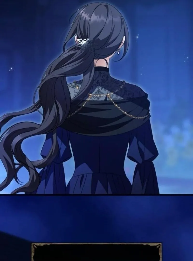 Things I Learned After Death Chapter 38 Online - página 72