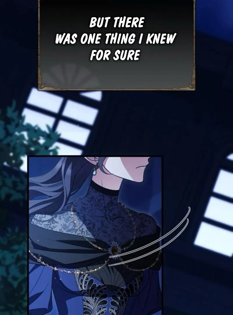 Things I Learned After Death Chapter 38 Online - página 73
