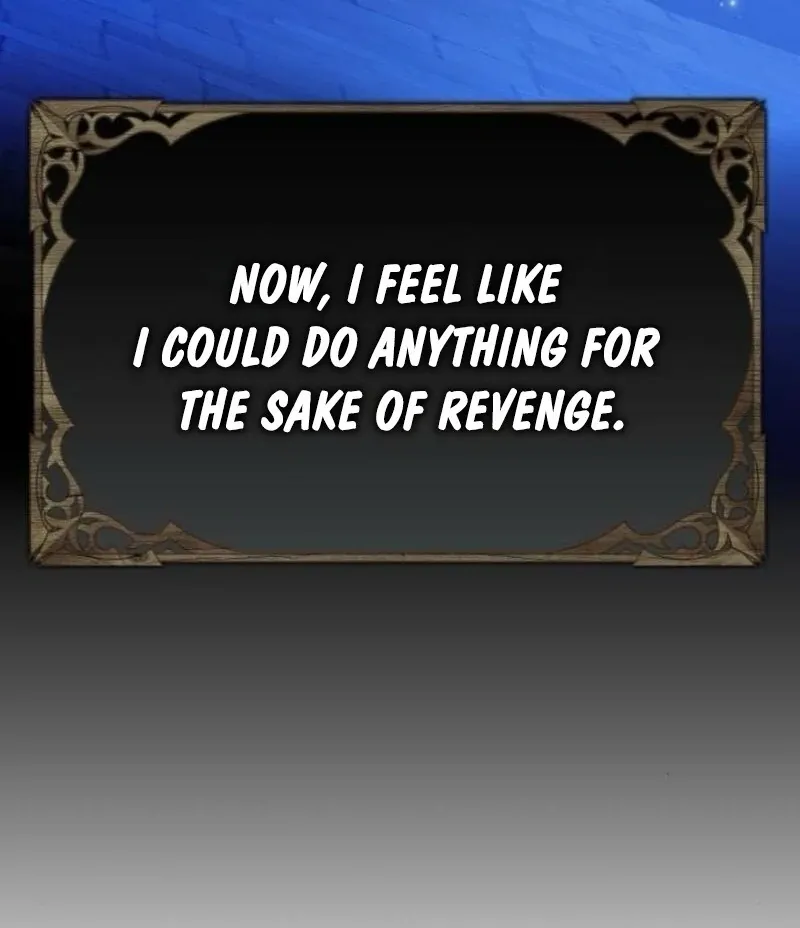Things I Learned After Death Chapter 38 Online - página 76