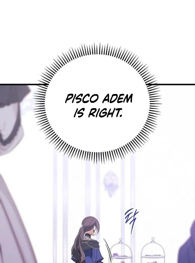 Things I Learned After Death Chapter 38 Online - página 80