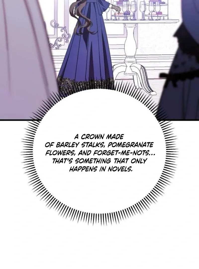 Things I Learned After Death Chapter 38 Online - página 81