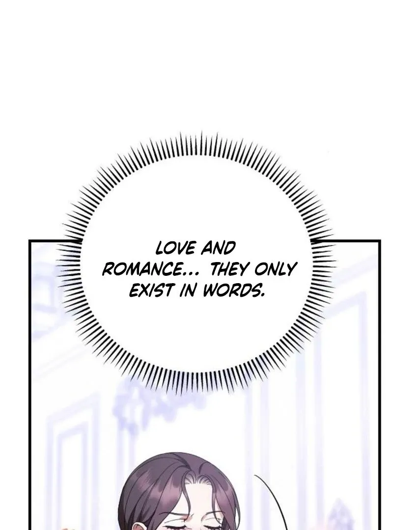 Things I Learned After Death Chapter 38 Online - página 82