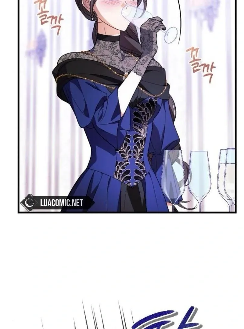 Things I Learned After Death Chapter 38 Online - página 83