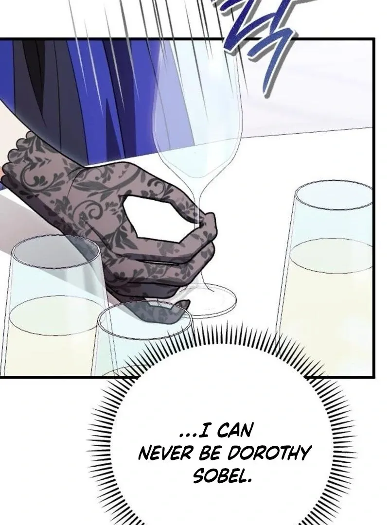Things I Learned After Death Chapter 38 Online - página 84