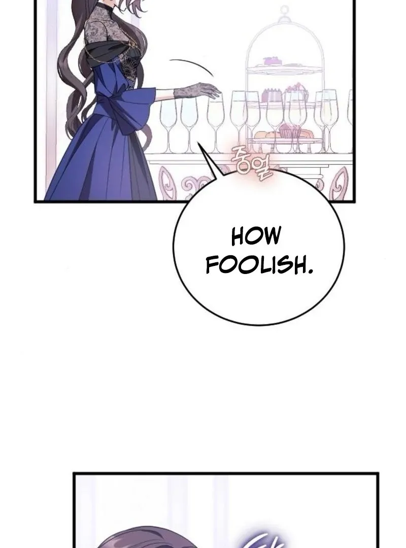 Things I Learned After Death Chapter 38 Online - página 86