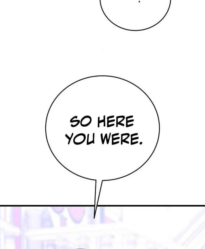 Things I Learned After Death Chapter 38 Online - página 88