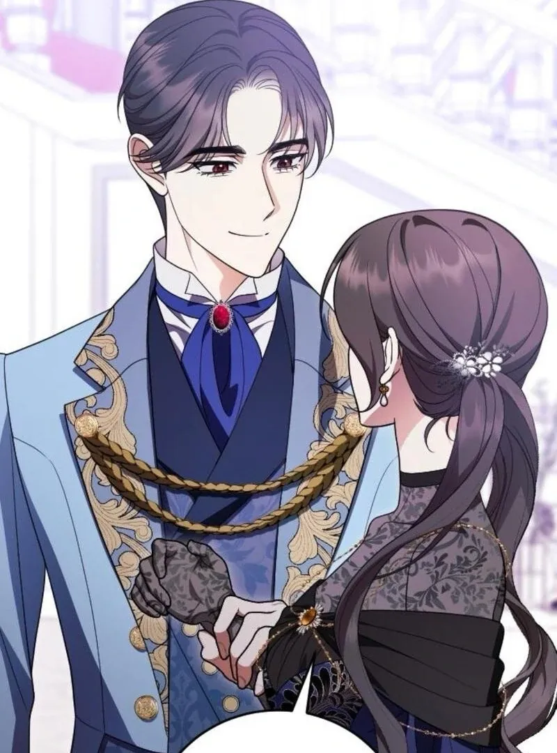 Things I Learned After Death Chapter 38 Online - página 89