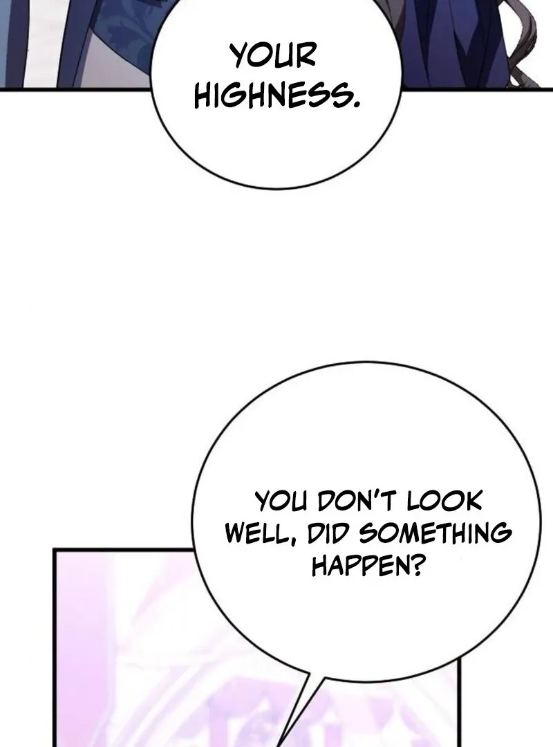 Things I Learned After Death Chapter 38 Online - página 90