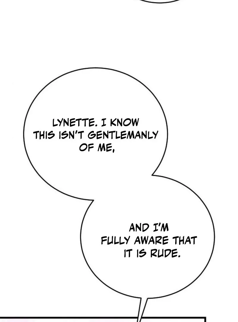 Things I Learned After Death Chapter 38 Online - página 92