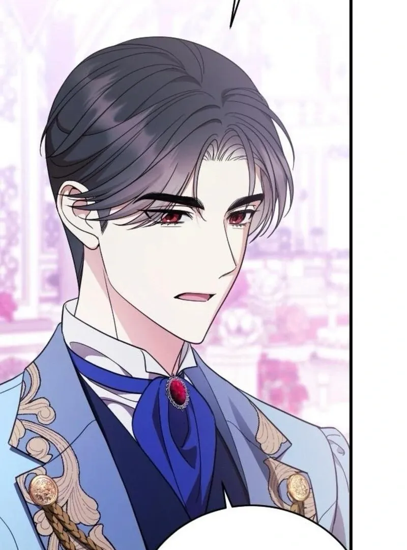 Things I Learned After Death Chapter 38 Online - página 93