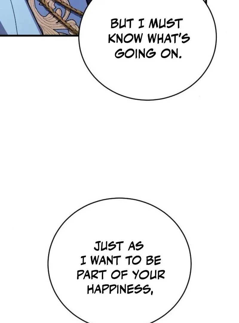 Things I Learned After Death Chapter 38 Online - página 94