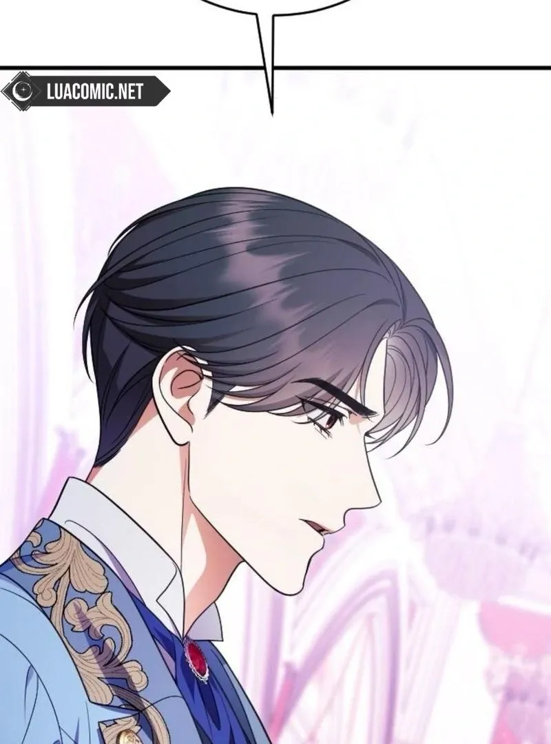 Things I Learned After Death Chapter 38 Online - página 95