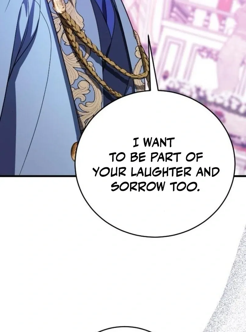 Things I Learned After Death Chapter 38 Online - página 96