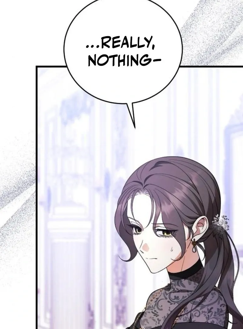 Things I Learned After Death Chapter 38 Online - página 97