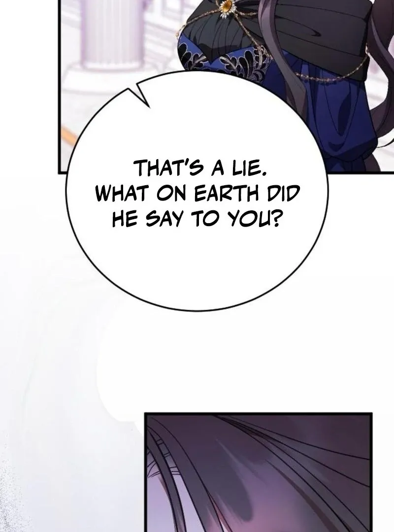 Things I Learned After Death Chapter 38 Online - página 98