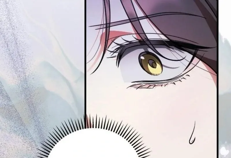 Things I Learned After Death Chapter 38 Online - página 99