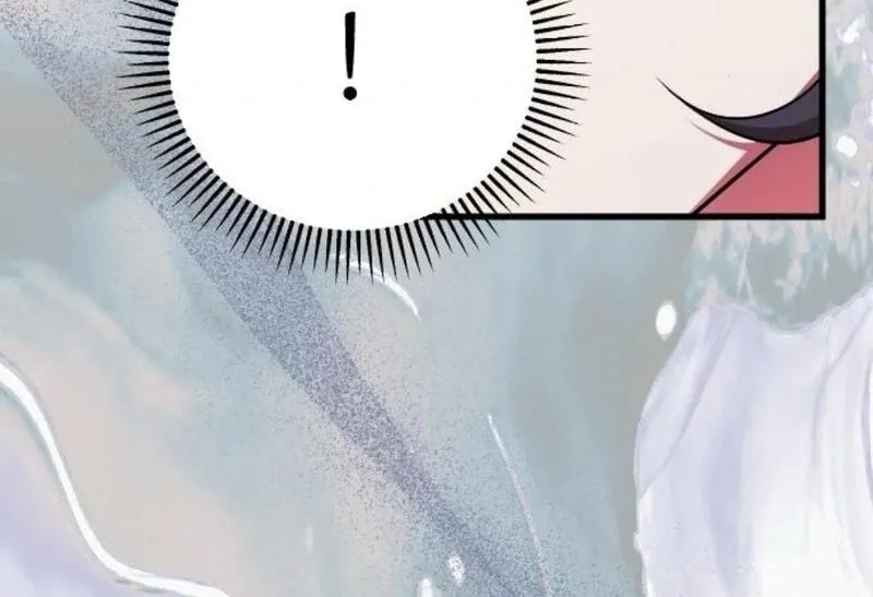 Things I Learned After Death Chapter 38 Online - página 100