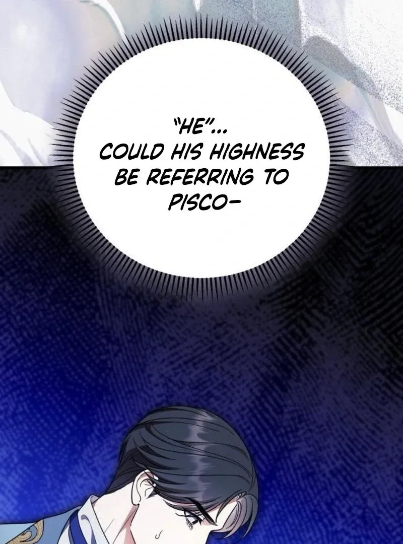 Things I Learned After Death Chapter 38 Online - página 101