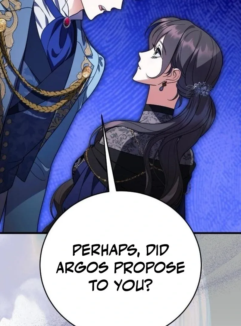 Things I Learned After Death Chapter 38 Online - página 102