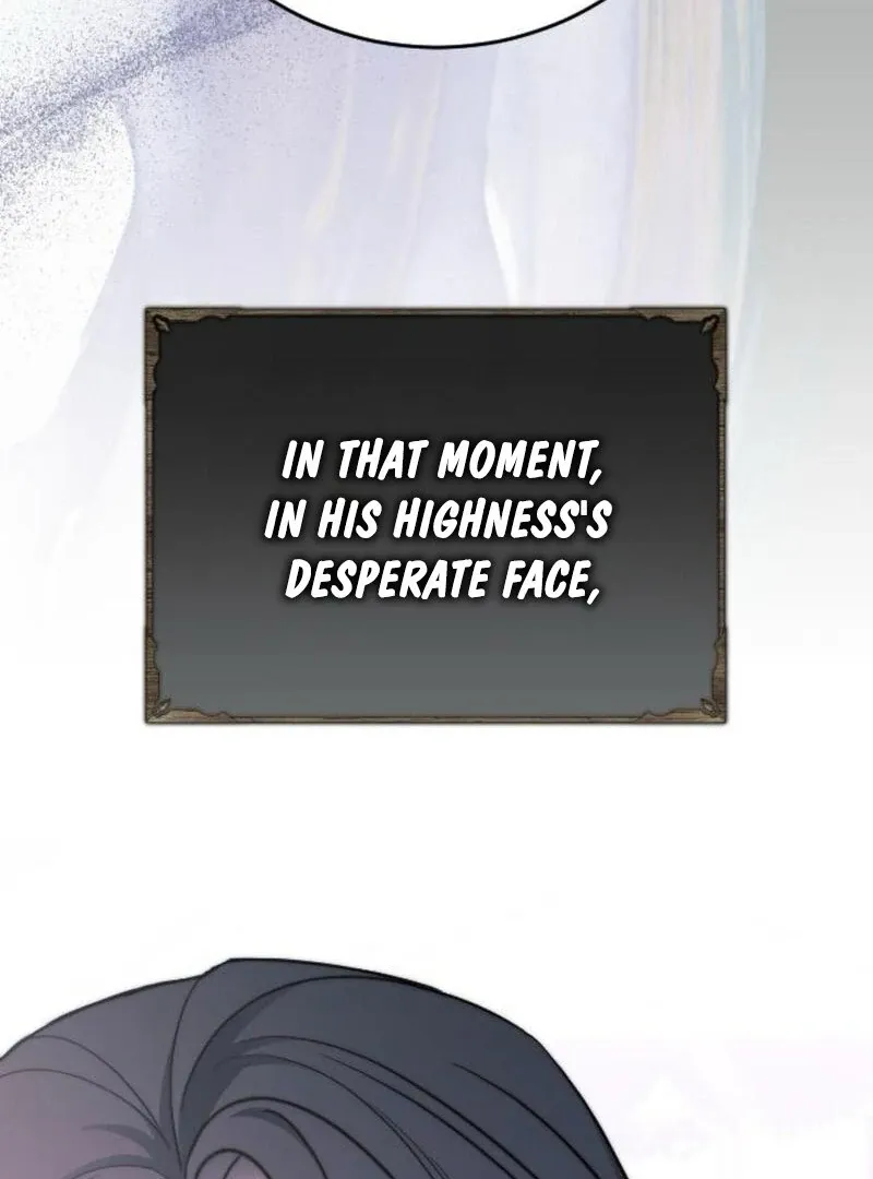 Things I Learned After Death Chapter 38 Online - página 103
