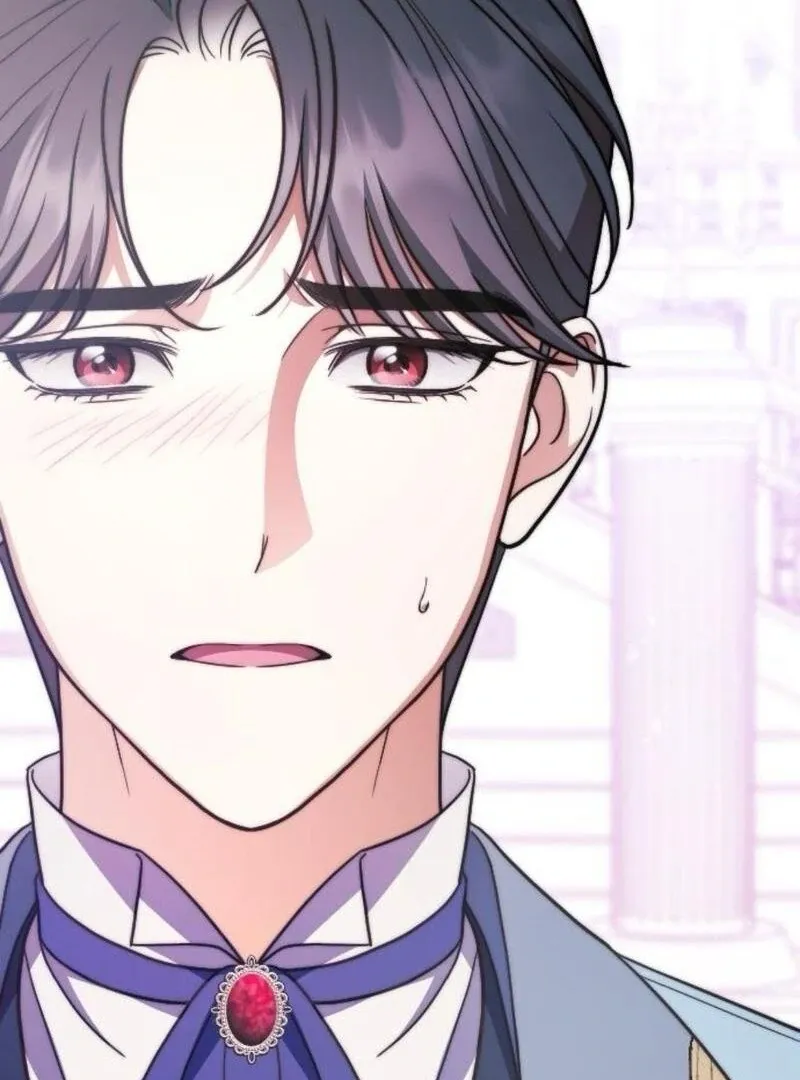 Things I Learned After Death Chapter 38 Online - página 104