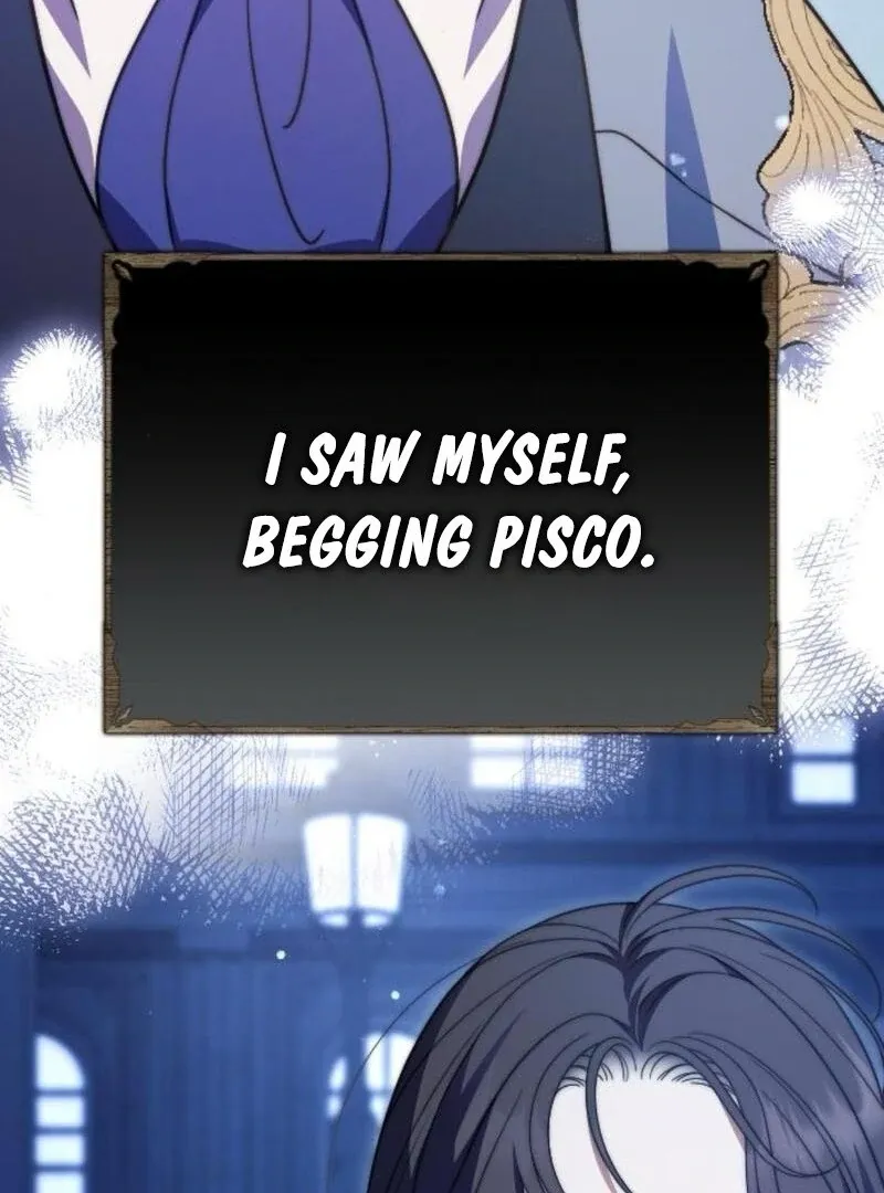 Things I Learned After Death Chapter 38 Online - página 105