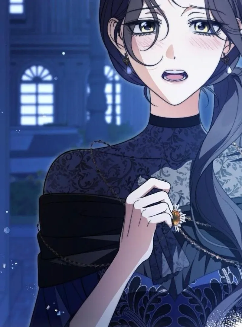 Things I Learned After Death Chapter 38 Online - página 106