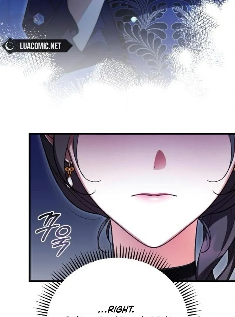 Things I Learned After Death Chapter 38 Online - página 107