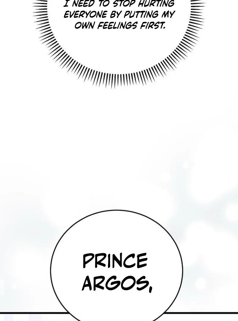 Things I Learned After Death Chapter 38 Online - página 108