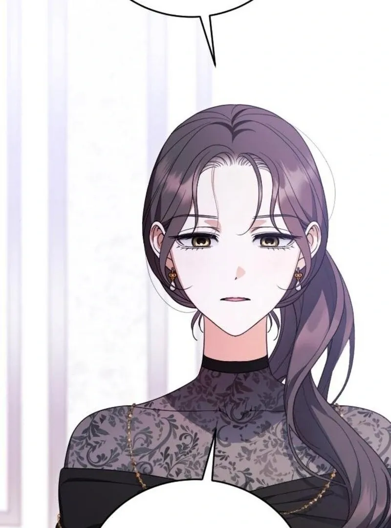 Things I Learned After Death Chapter 38 Online - página 109