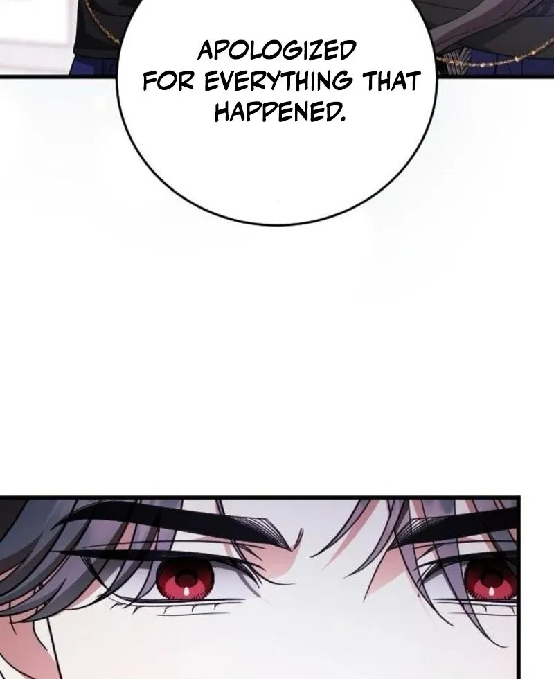 Things I Learned After Death Chapter 38 Online - página 110