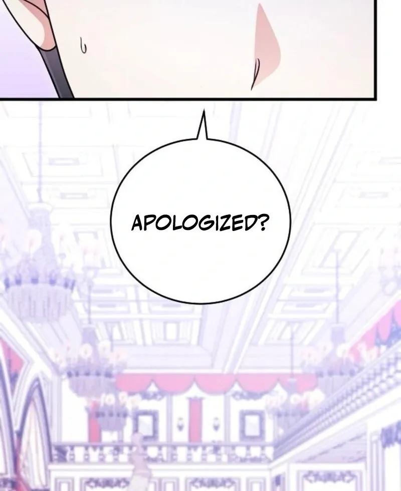 Things I Learned After Death Chapter 38 Online - página 111