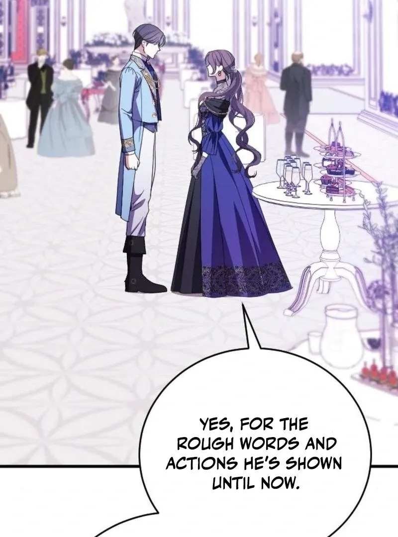 Things I Learned After Death Chapter 38 Online - página 112