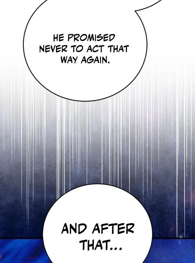 Things I Learned After Death Chapter 38 Online - página 113