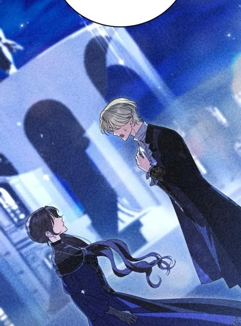 Things I Learned After Death Chapter 38 Online - página 114