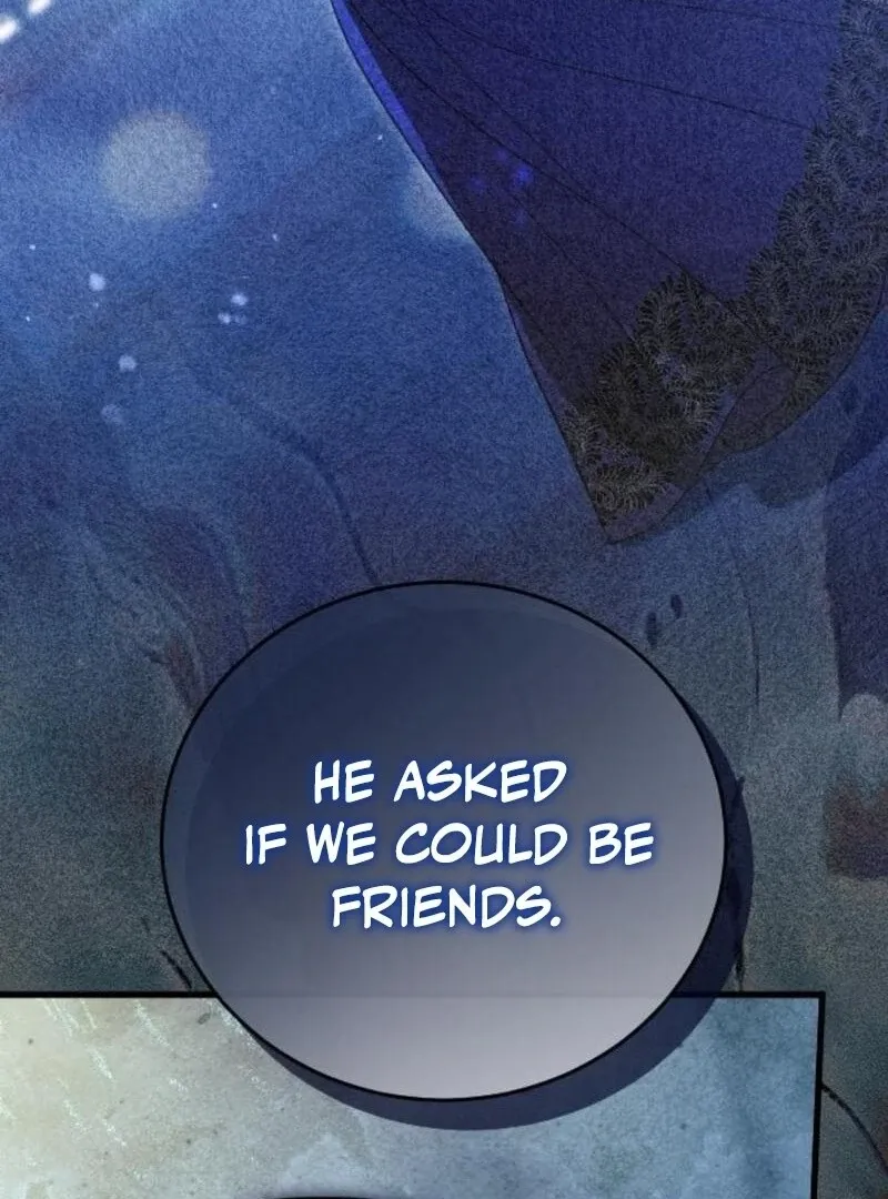 Things I Learned After Death Chapter 38 Online - página 115