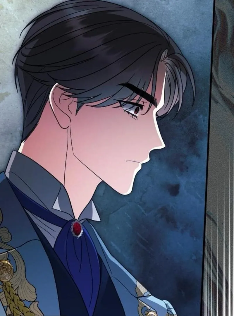 Things I Learned After Death Chapter 38 Online - página 116