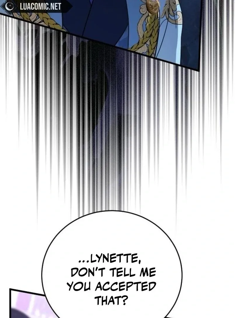 Things I Learned After Death Chapter 38 Online - página 117