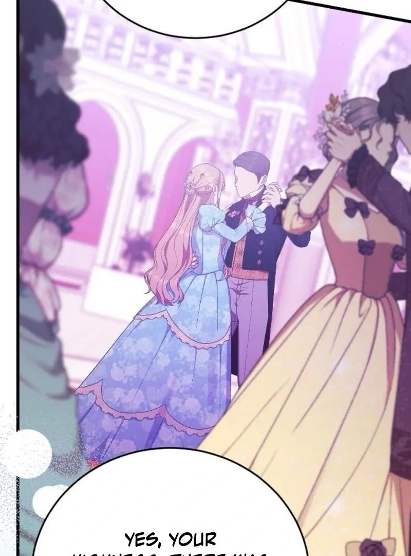 Things I Learned After Death Chapter 38 Online - página 118