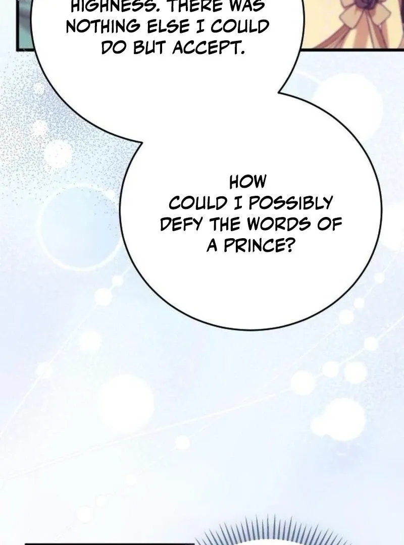 Things I Learned After Death Chapter 38 Online - página 119