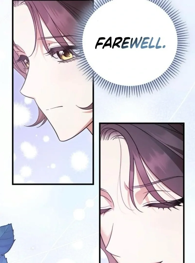 Things I Learned After Death Chapter 38 Online - página 120