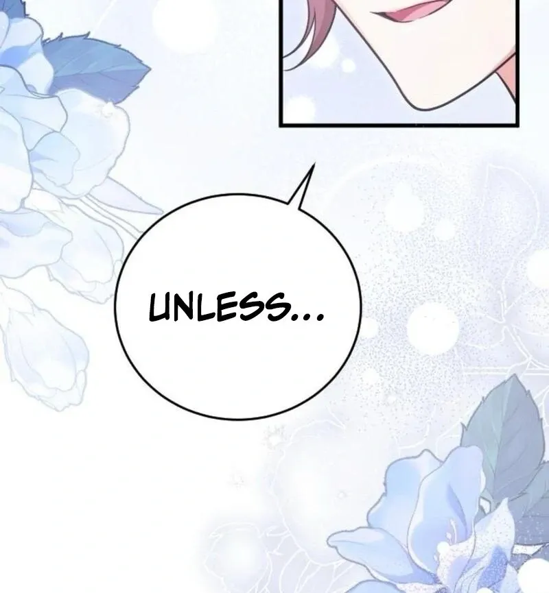 Things I Learned After Death Chapter 38 Online - página 121