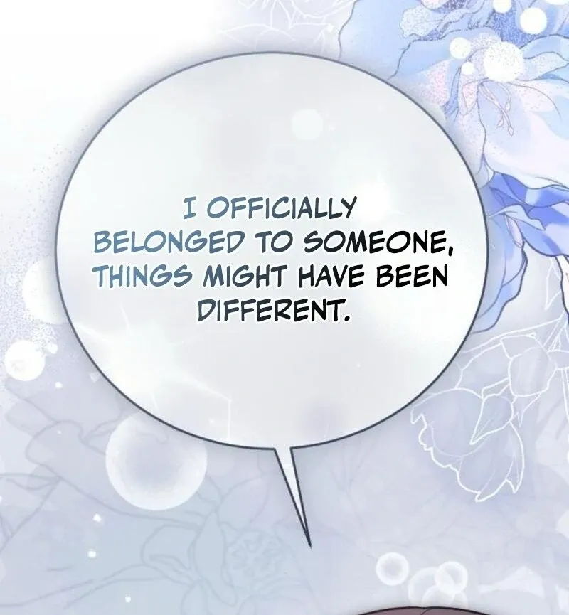 Things I Learned After Death Chapter 38 Online - página 122