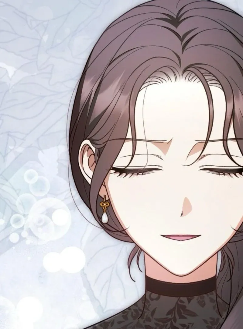 Things I Learned After Death Chapter 38 Online - página 123