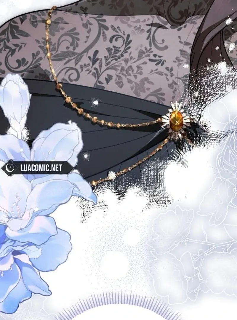 Things I Learned After Death Chapter 38 Online - página 124