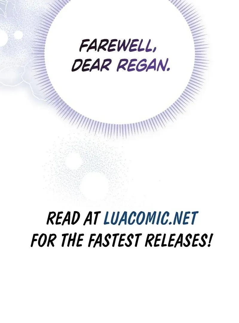 Things I Learned After Death Chapter 38 Online - página 125